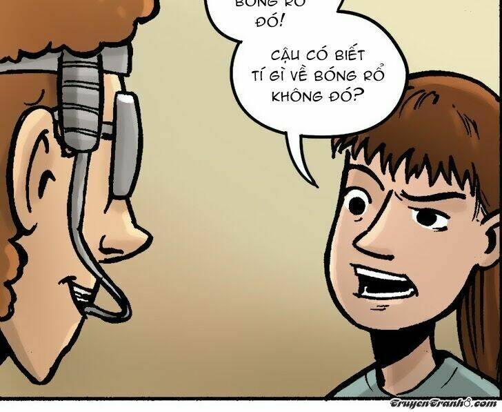 adamsville chapter 5 11