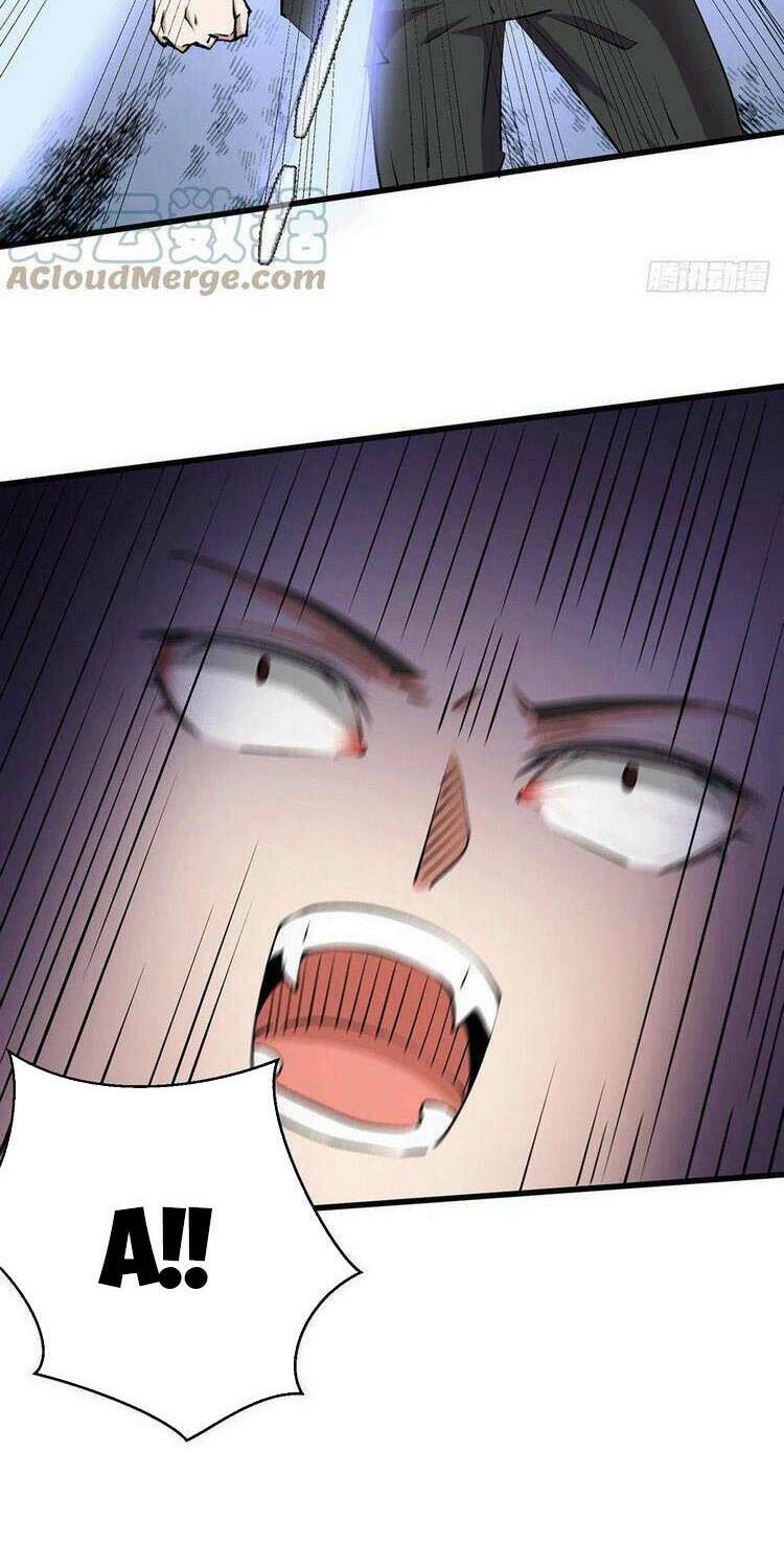 đô thị đỉnh phong cao thủ chapter 271 10