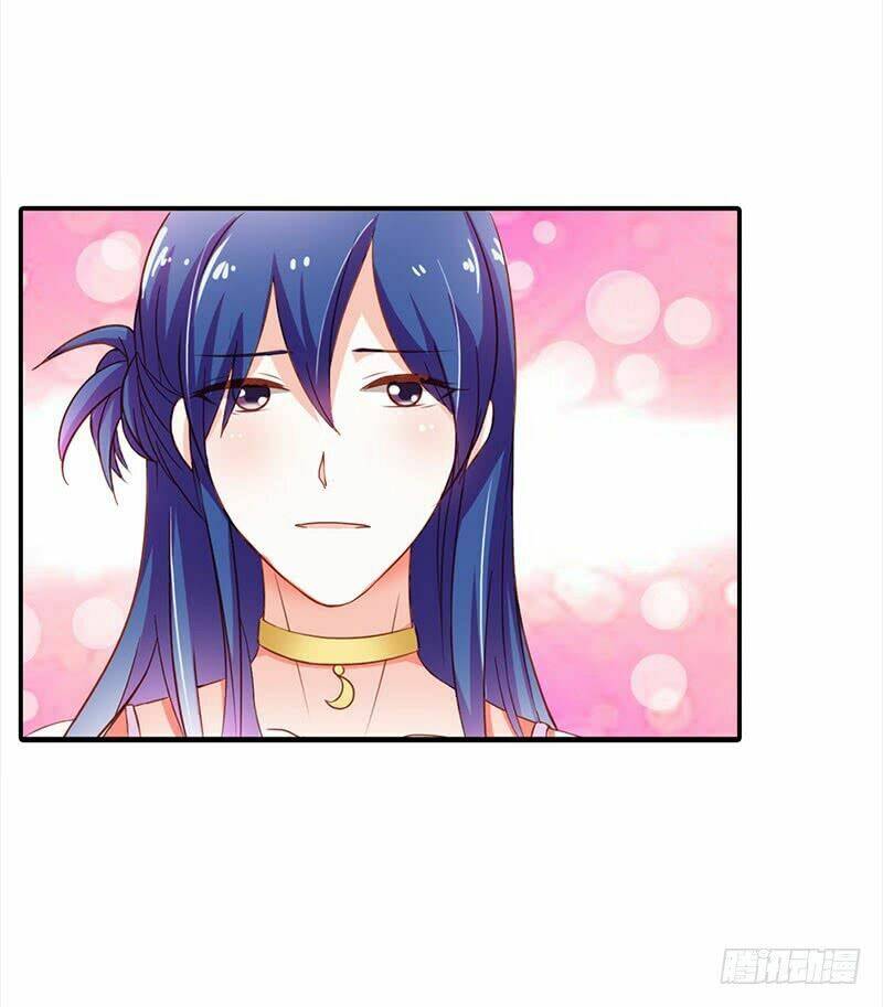 bá đạo tổng tài ngạnh thượng cung chapter 4 11