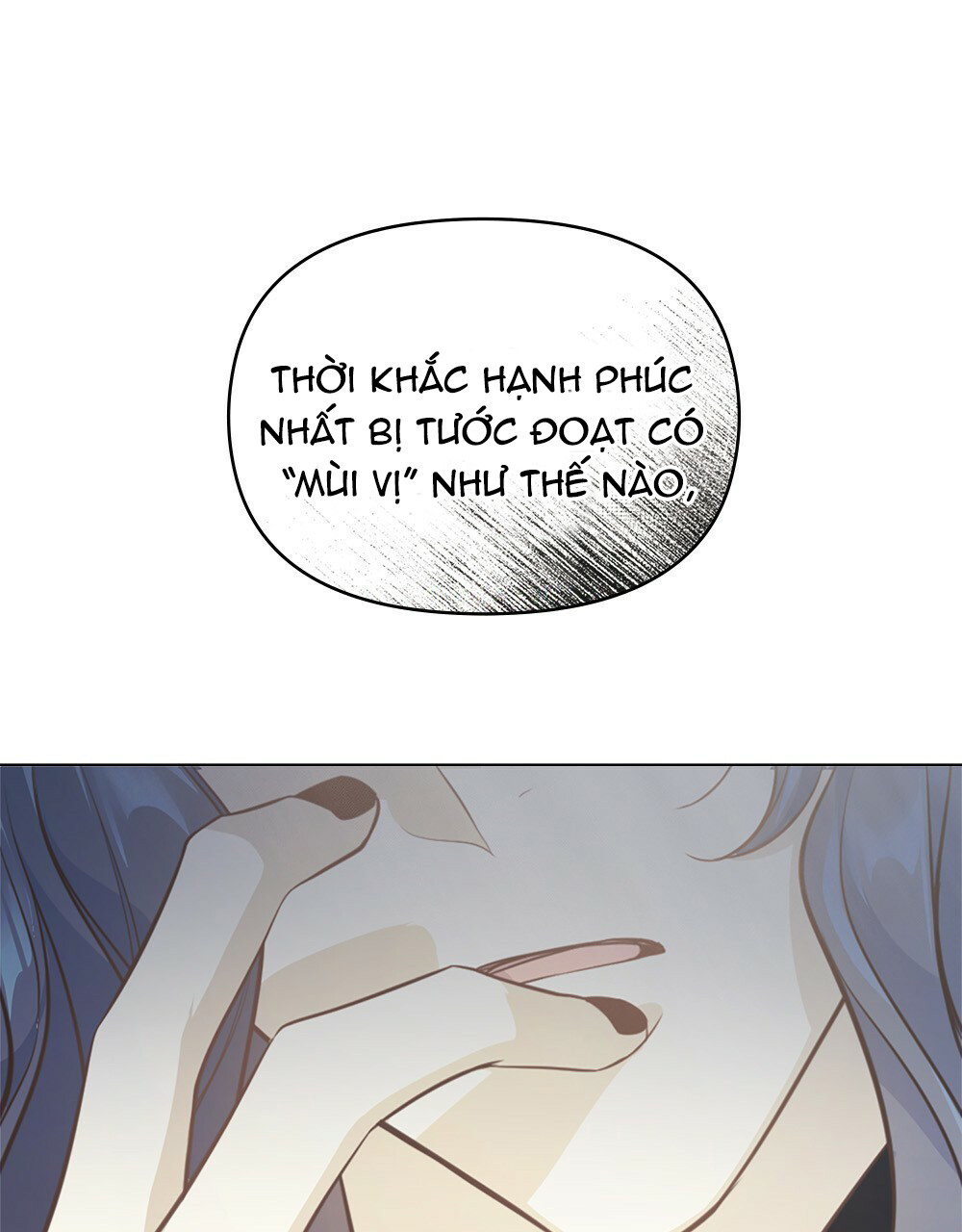 đăng tiêu hoa chapter 11 49