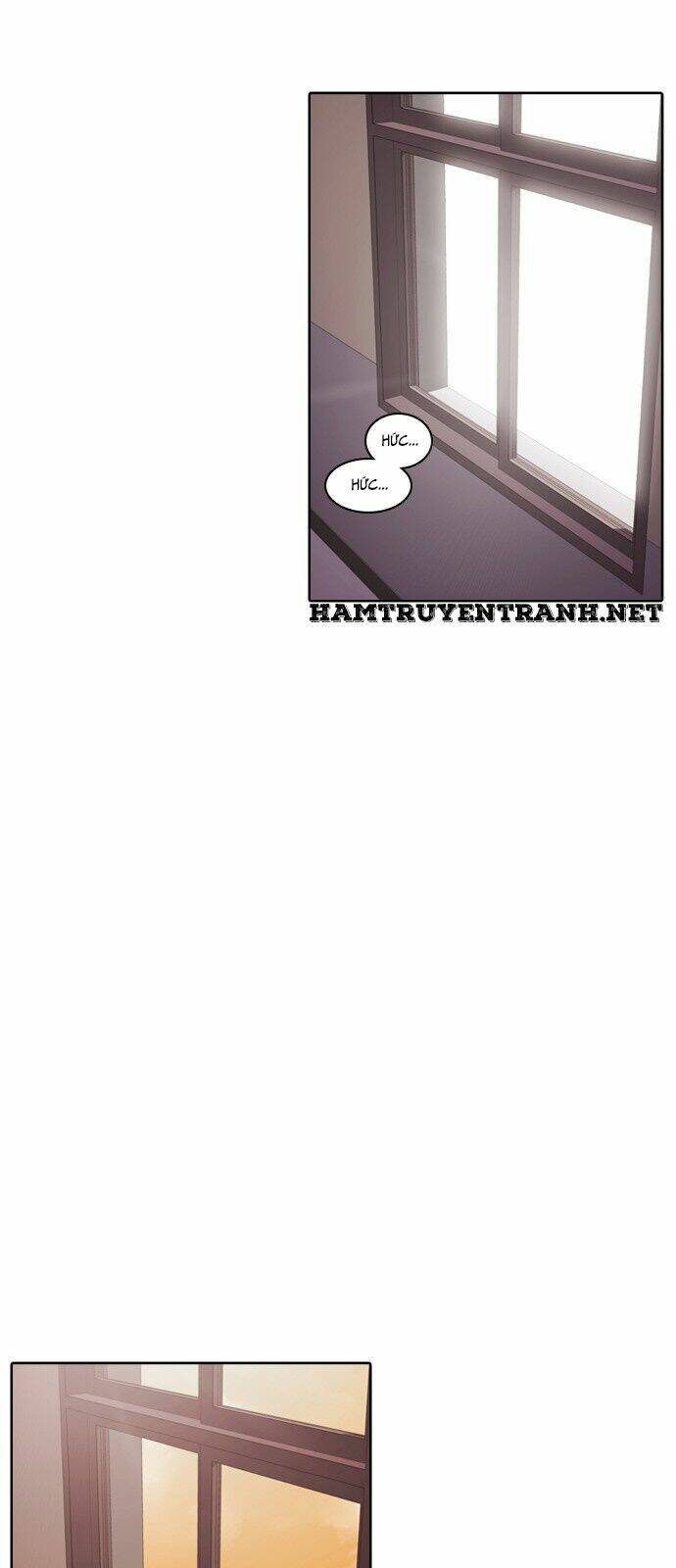 tomorrow - ngày mai chapter 7 36