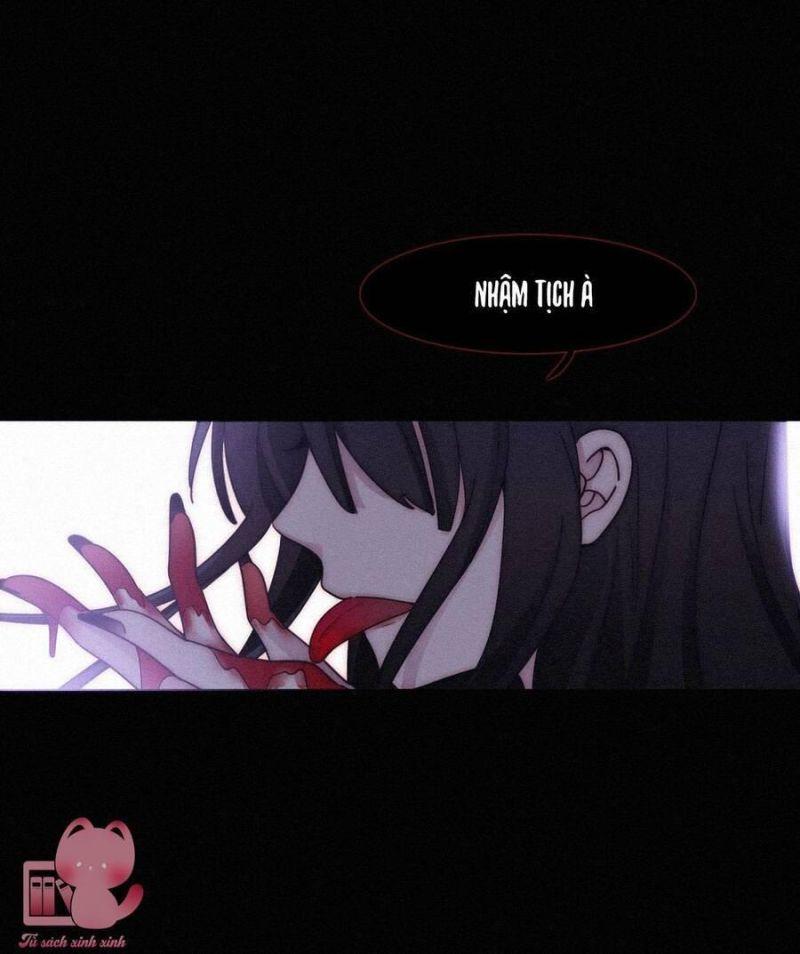 đêm tối chốn này chapter 62 8