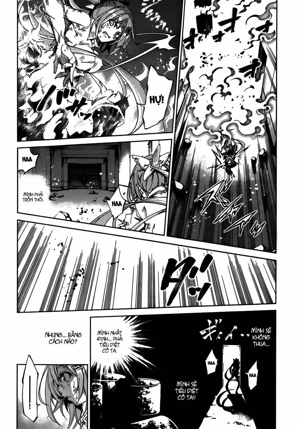 rising x rydeen chapter 22 15