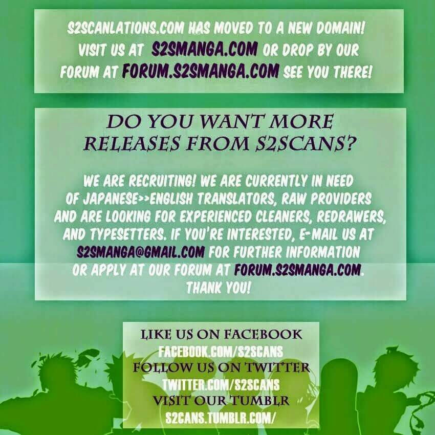 cuộc chiến sinh tồn chapter 74 58