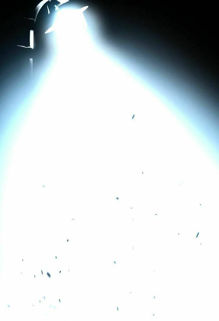 phantasmal tale under the moonlight manhwa chapter 1.5 55