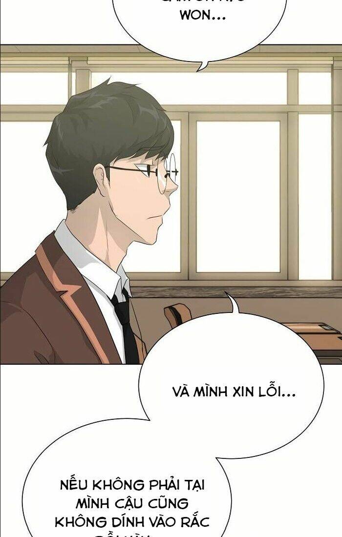 trigger chapter 38 35