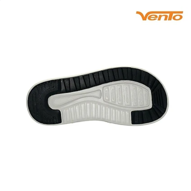 Sandal Vento Nữ Quai Ngang dạo phố/đi học NB108