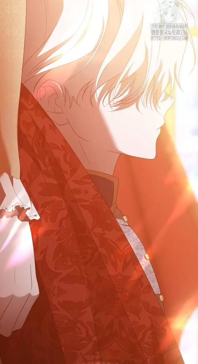 sống trong vườn hoa của công chúa chapter 31 93