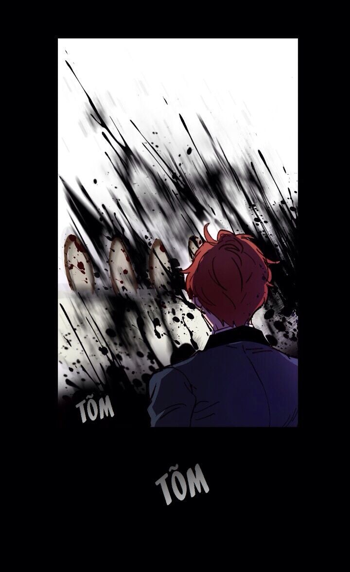 lamia orphe đã chết chapter 11 17