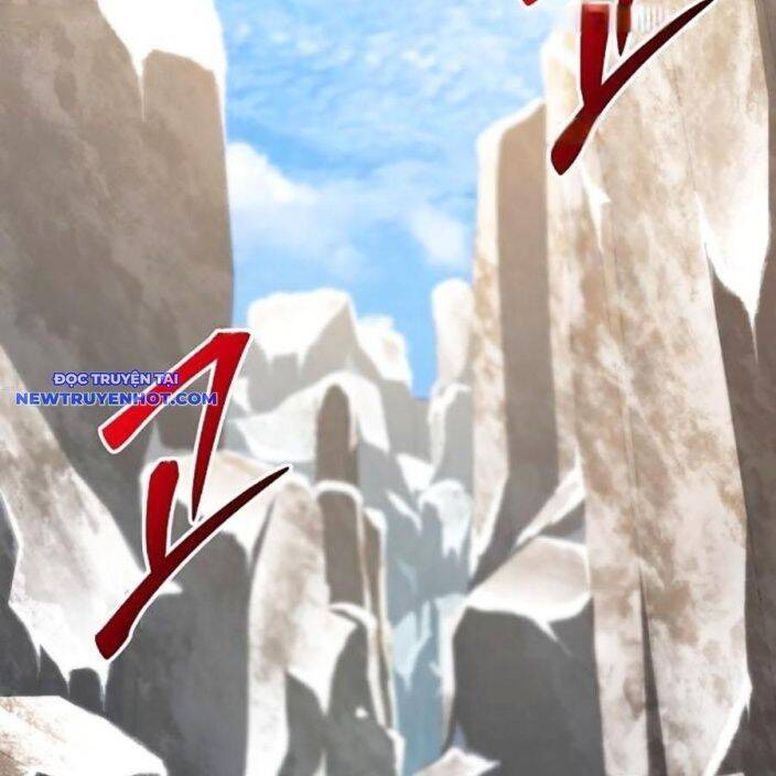 Tiểu Tử Đáng Ngờ Lại Là Cao Thủ chapter 65 163