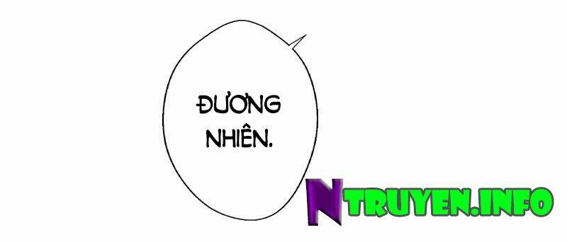 ngạo kiều tổng tài sủng điềm thê chapter 15 10