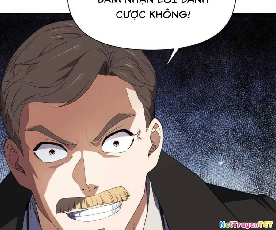 ta xây dựng đế quốc công nghiệp trên đại lục ma pháp chapter 19 50