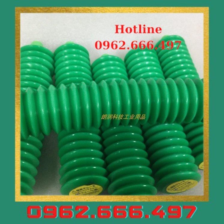 Mỡ Lube MT1-4