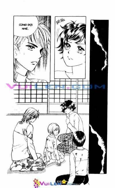 hội trừ ma chapter 4 118