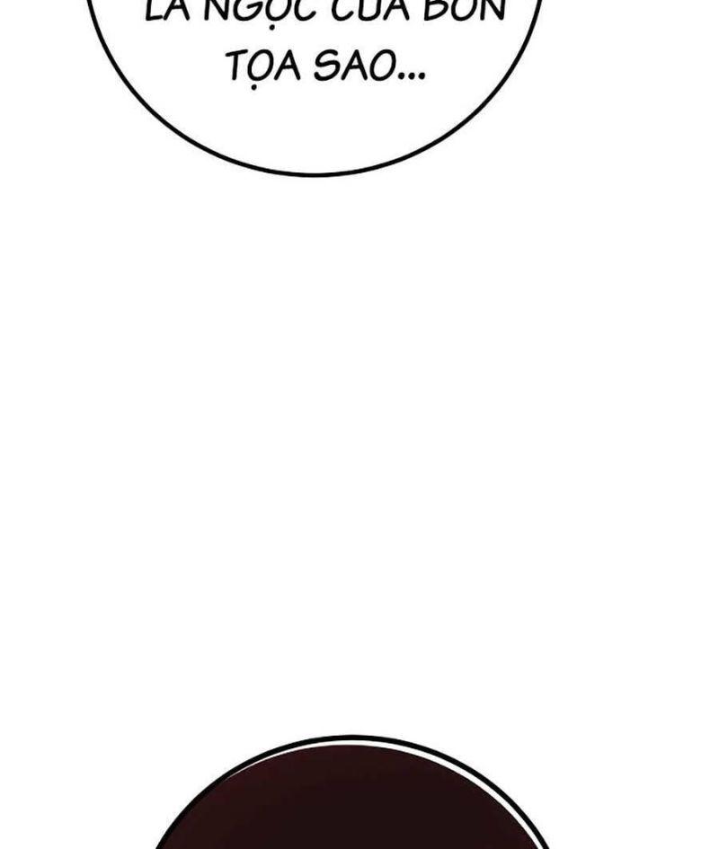 võ đang kỳ hiệp chapter 98 89