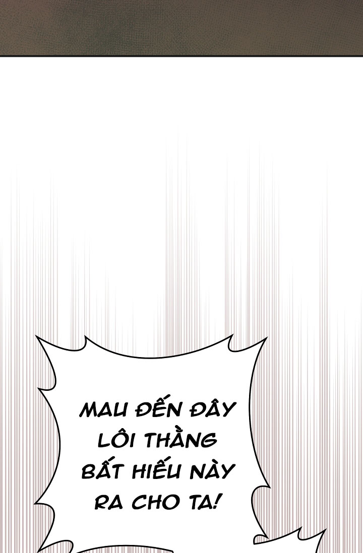 ác nữ tiểu thư chapter 84.1 43