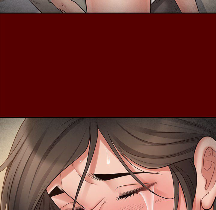 luật nhân quả chapter 50 173