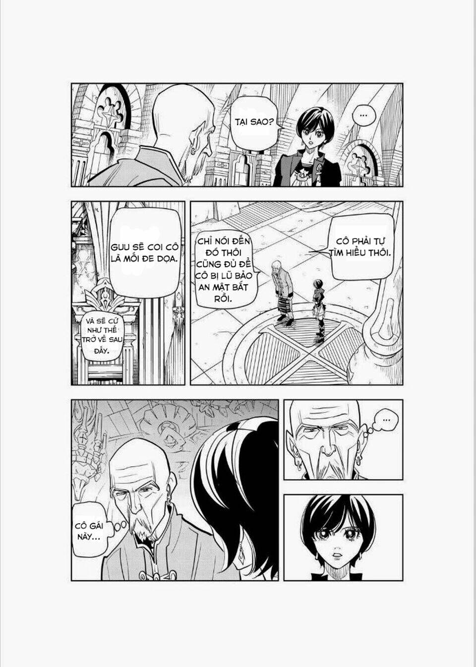 ten prism chapter 11 10