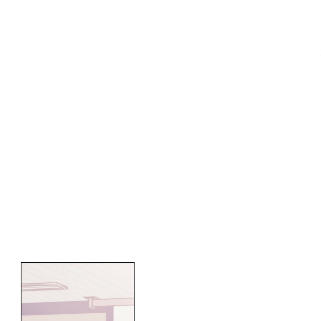 juliet, ở đây không phải là kansas đâu! chapter 8 52