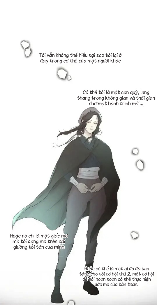 ellin’s solhwa chapter 10.5 18