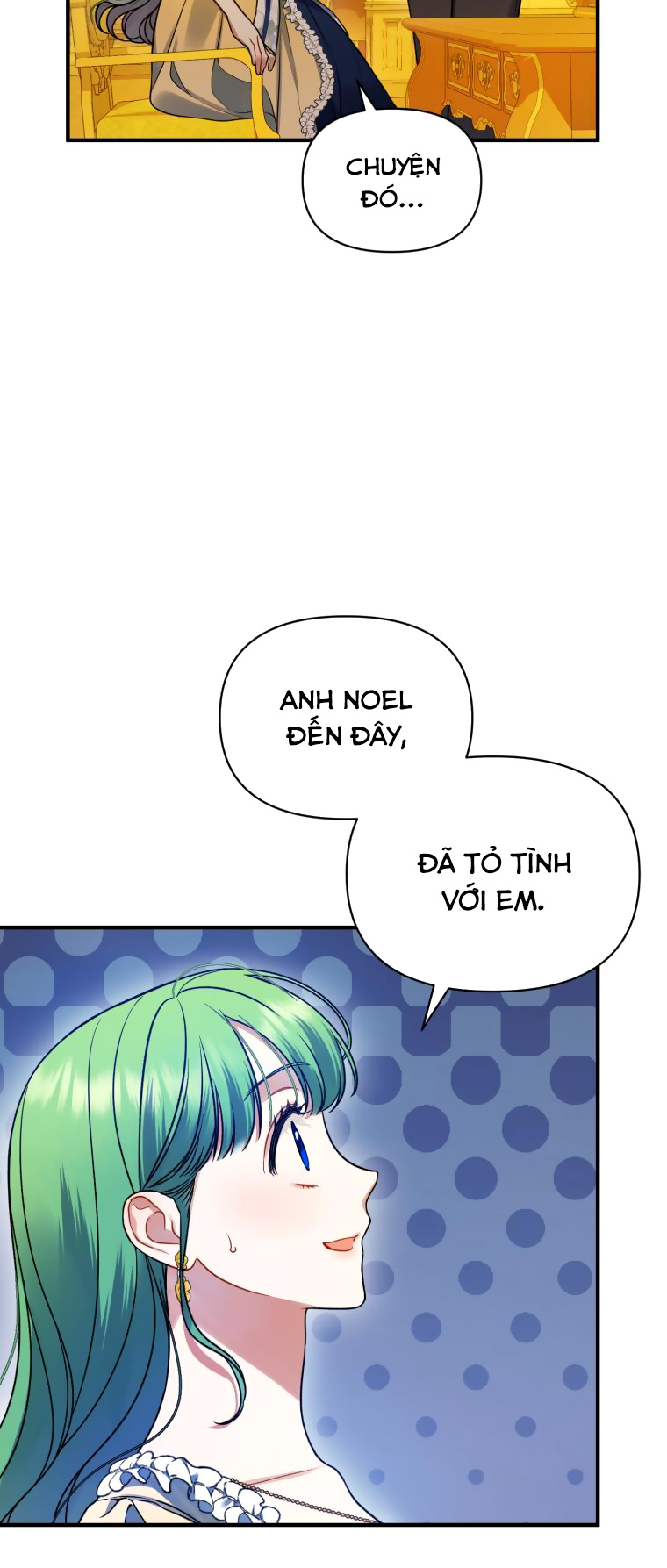 xuyên không thành em gái nam chính tiểu thuyết bl chapter 66 33