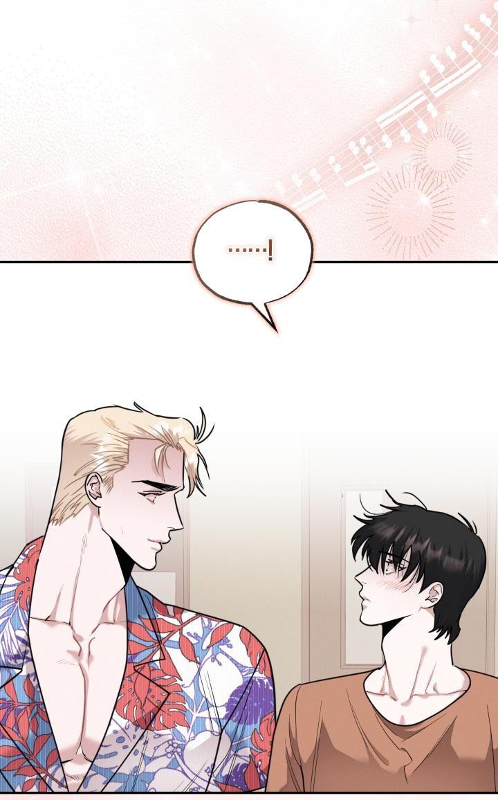 lời nói dối đẫm máu chapter 23 31