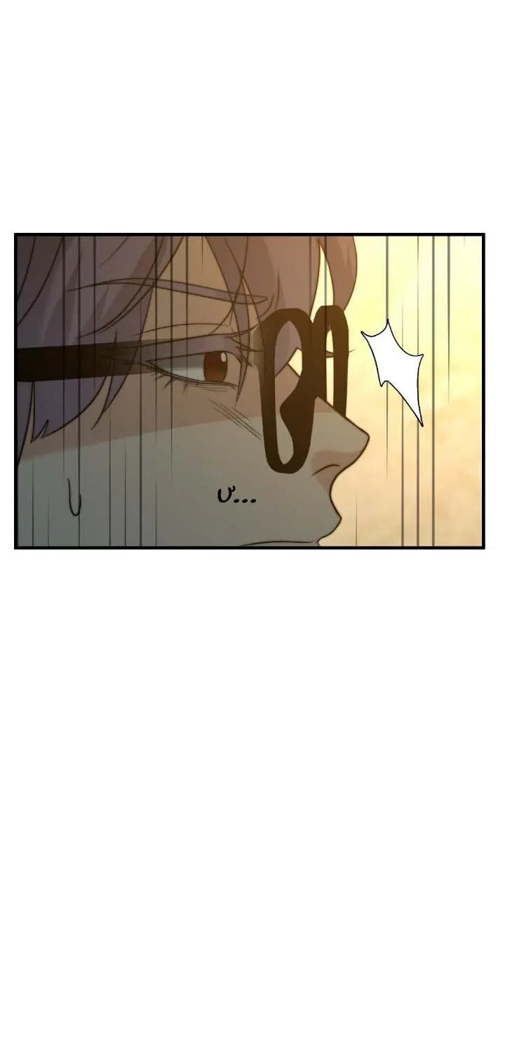 bí mật của omega k chapter 21 5