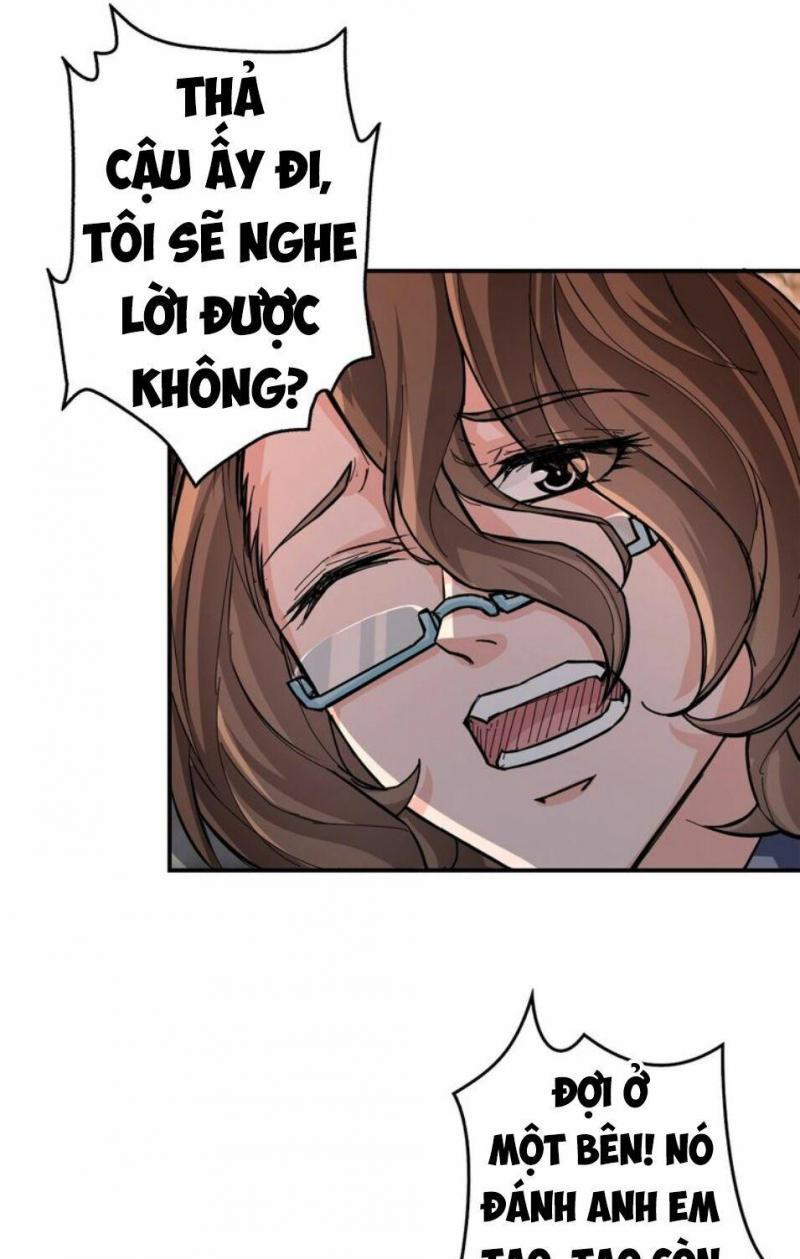 god slayer chapter 39 35