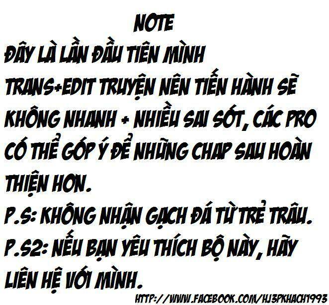 kỵ sĩ trong vòng cấm chapter 22 22