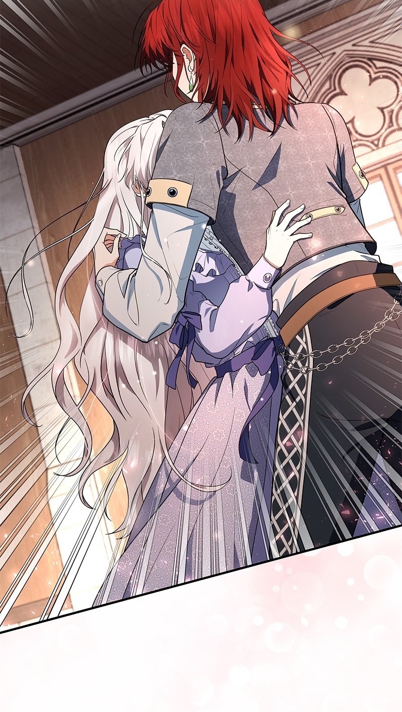 những gì melvin để lại chapter 8 20