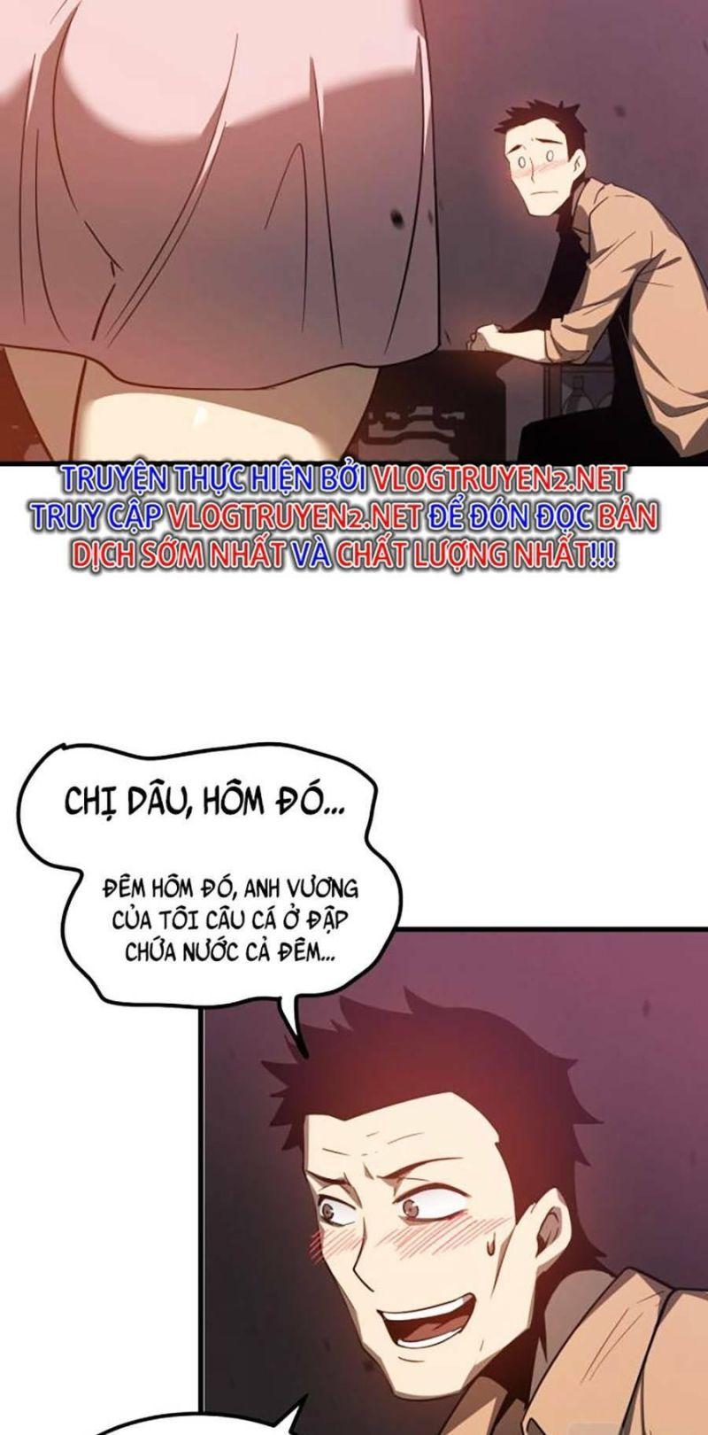 siêu tiến hóa chapter 82 56