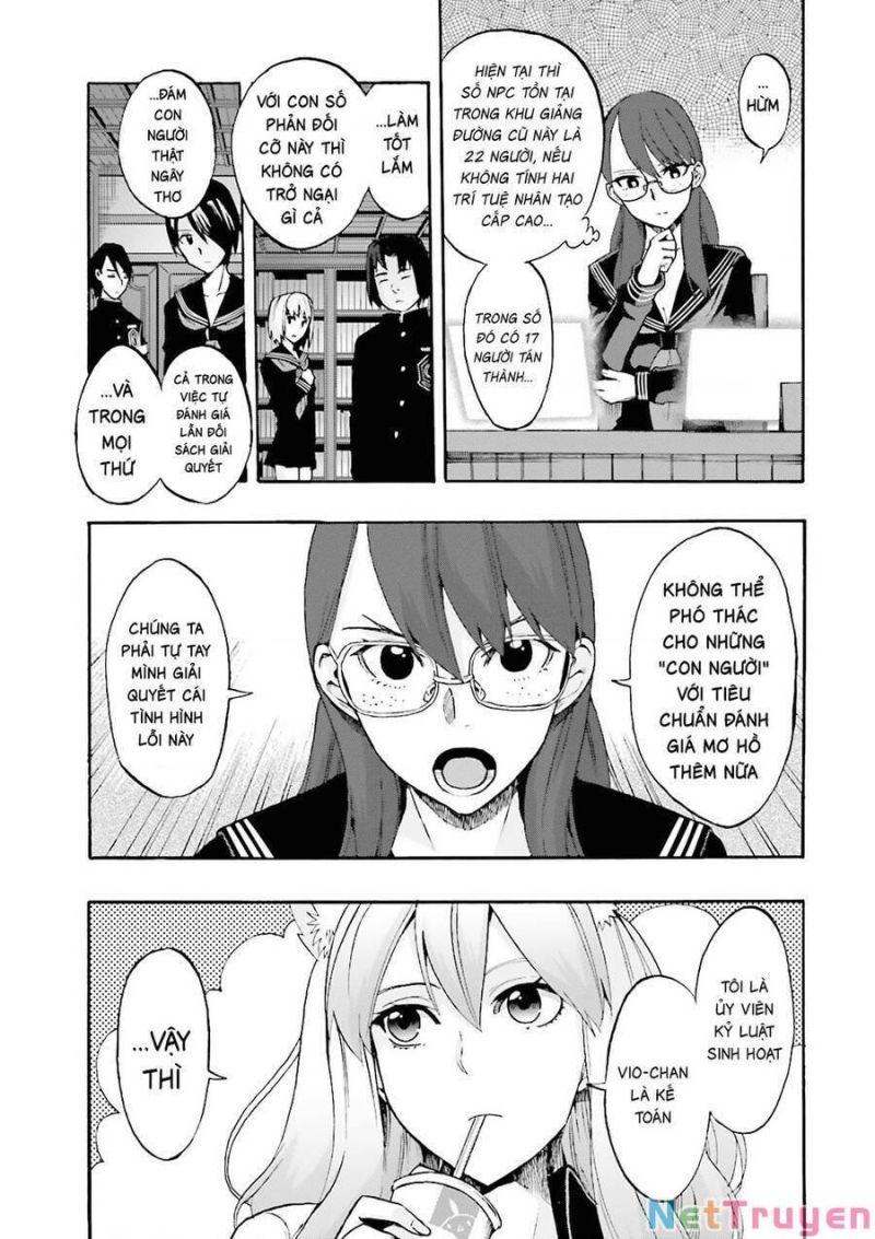 fate/extra ccc fox tail chapter 25 4