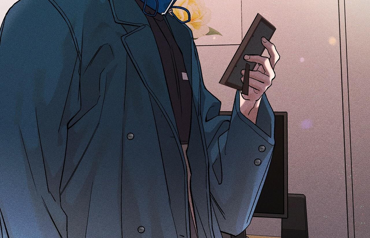 người yêu của anh chapter 18 35