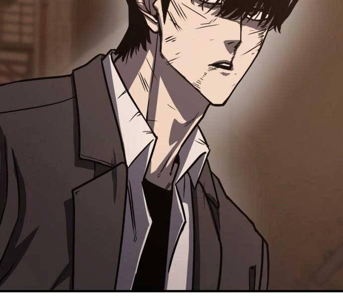 huyền thoại tái xuất chapter 1.5 94