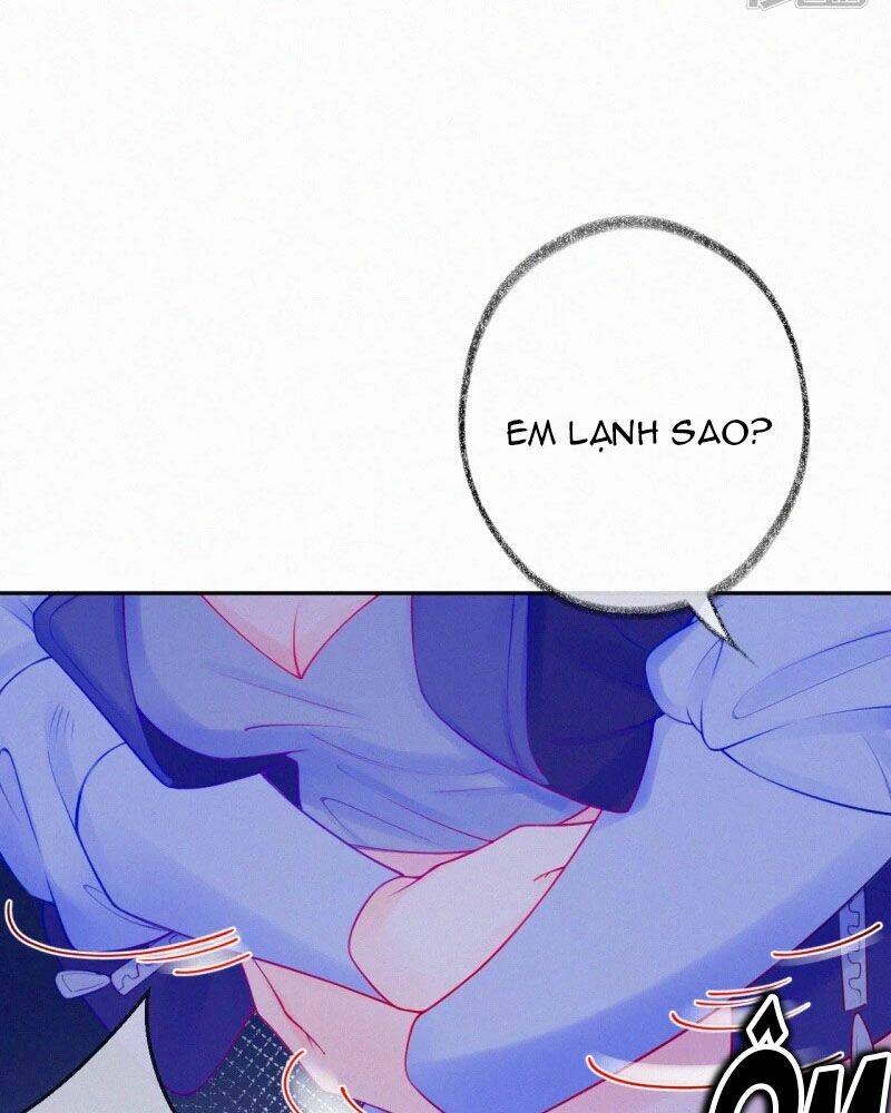 thiên tài manh bảo đột kích: daddy phúc hắc vs mommy chapter 33 14