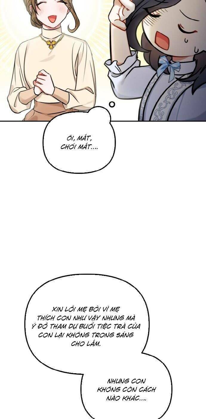 thân gửi nàng bạch tuyết chapter 6 60