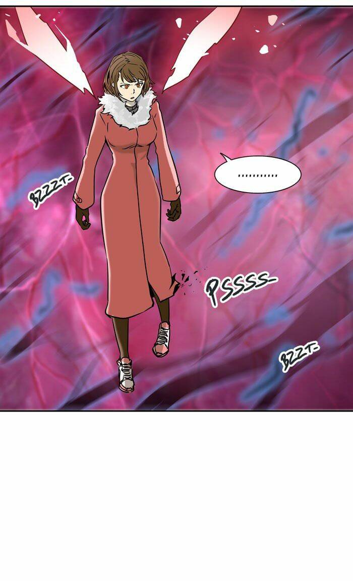 cuộc chiến trong tòa tháp chapter 315 92