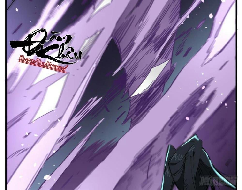 hắc bạch hữu thường chapter 4 9