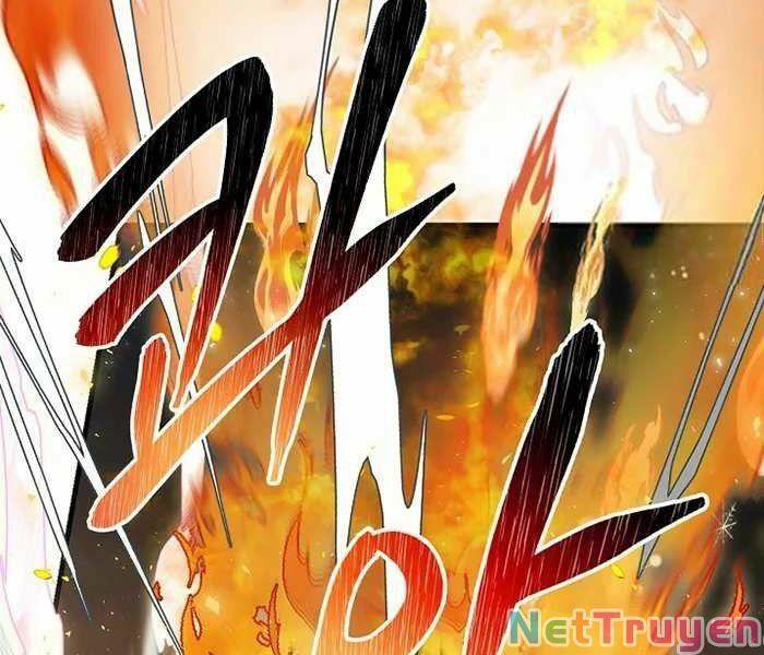 tôi lên cấp chỉ bằng cách ăn chapter 88 48