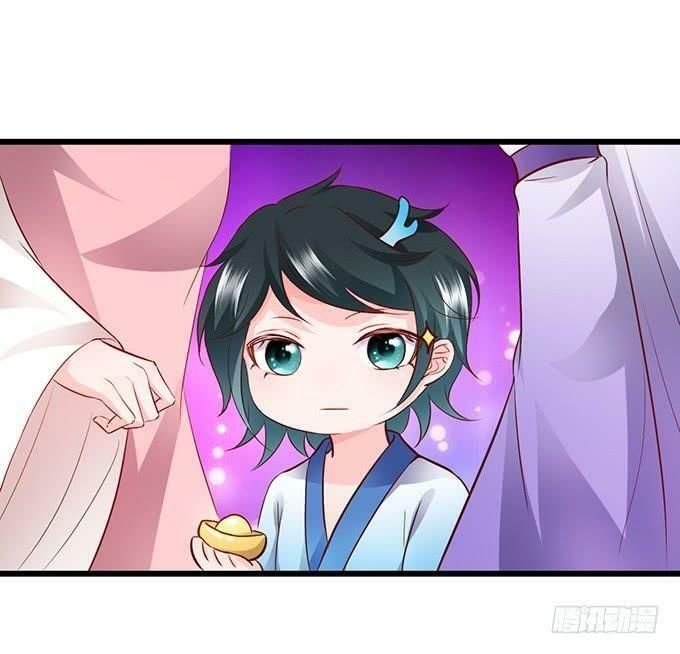 hồ tiên hung bạo chapter 156 43