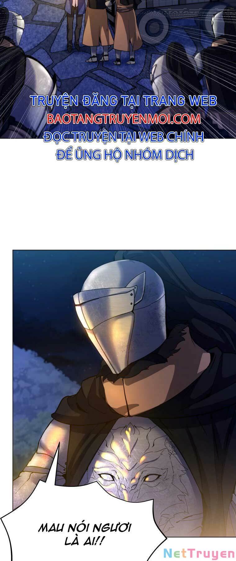 bạo chúa cường hoành chapter 7 29