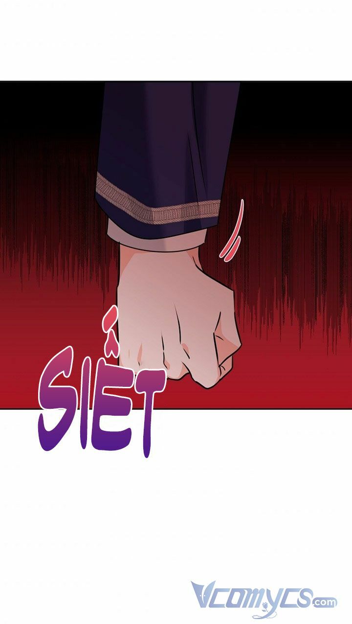 ác nữ karuna bé lại chapter 11 47