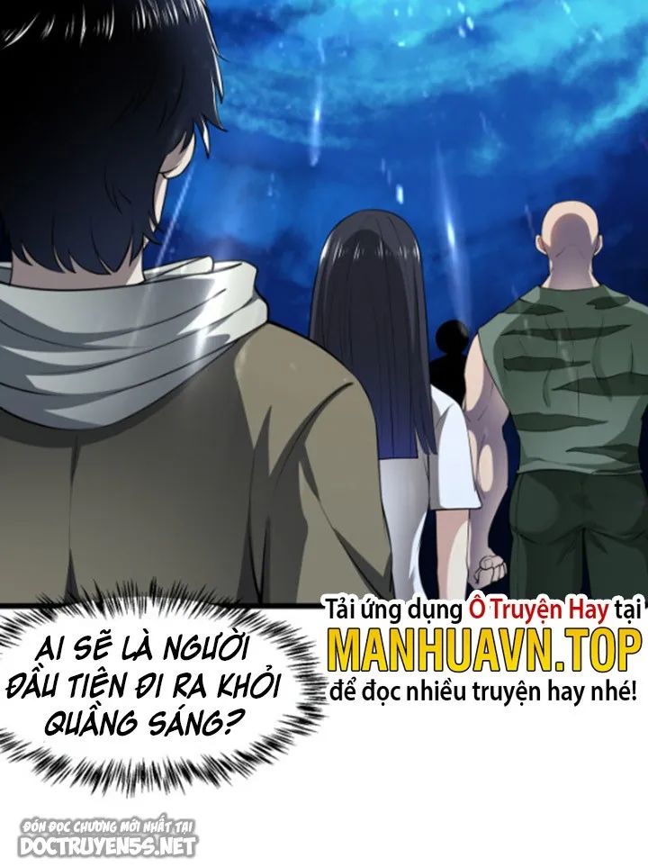 bắt đầu với thiên phú cấp sss chapter 3 55