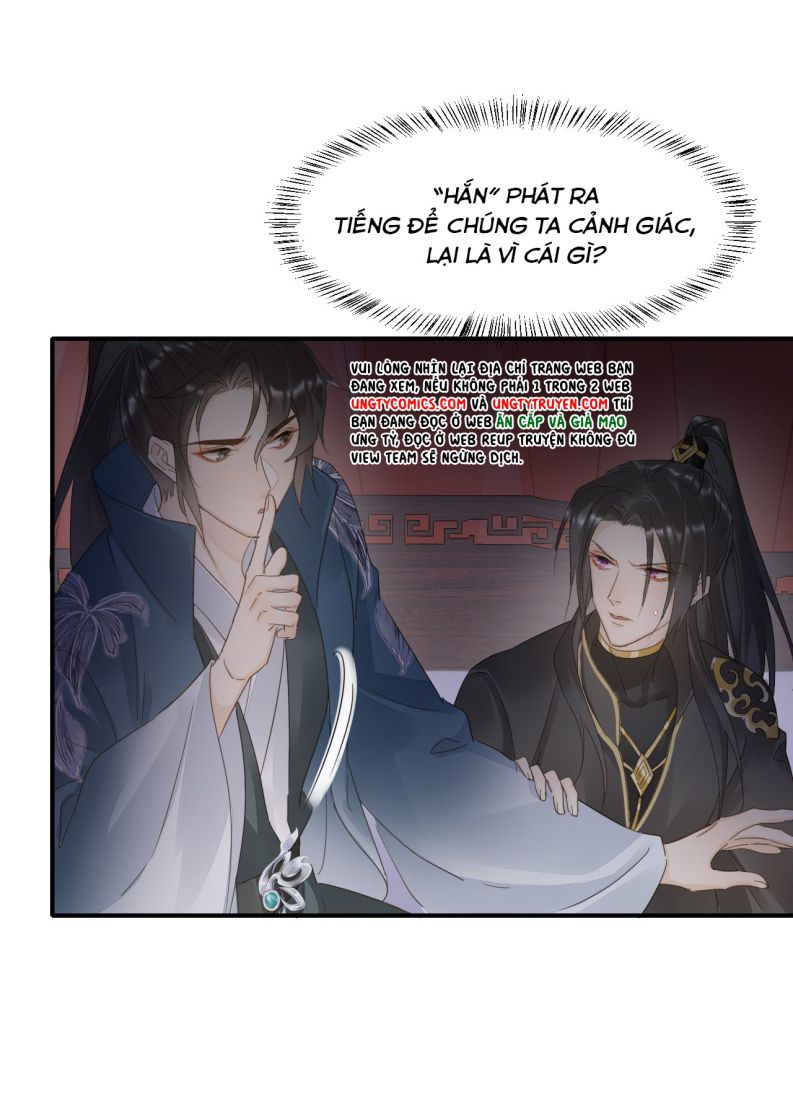 tù long chapter 97 8