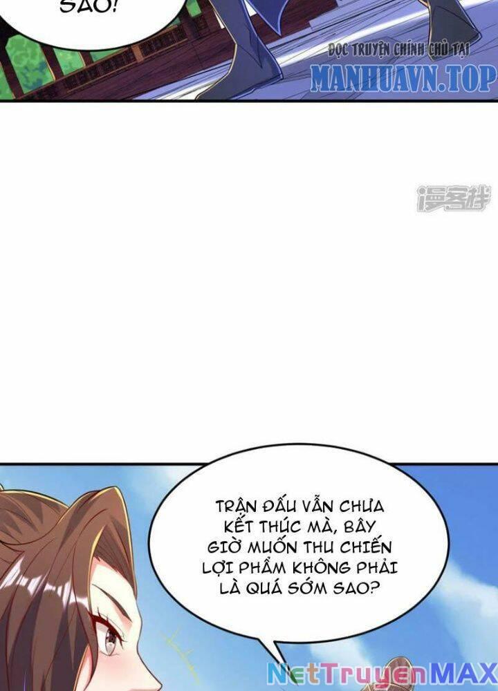 đệ nhất người ở rể chapter 261 45
