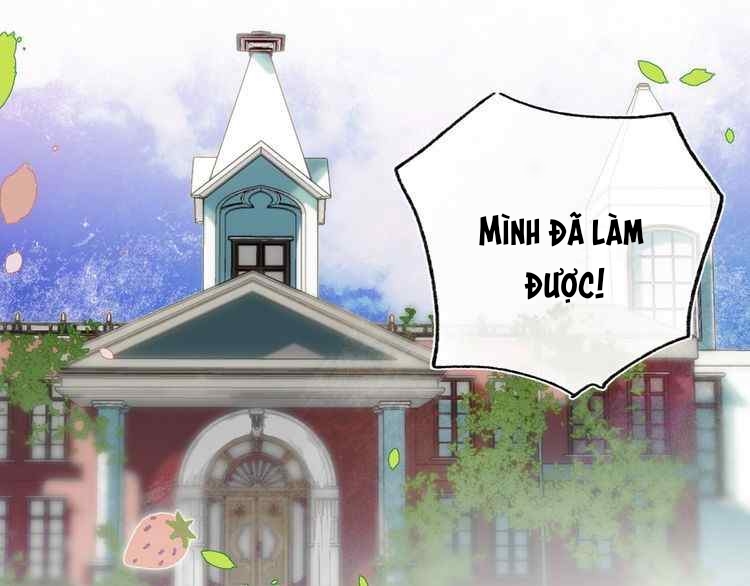 phù thủy hạng bét chapter 0 12