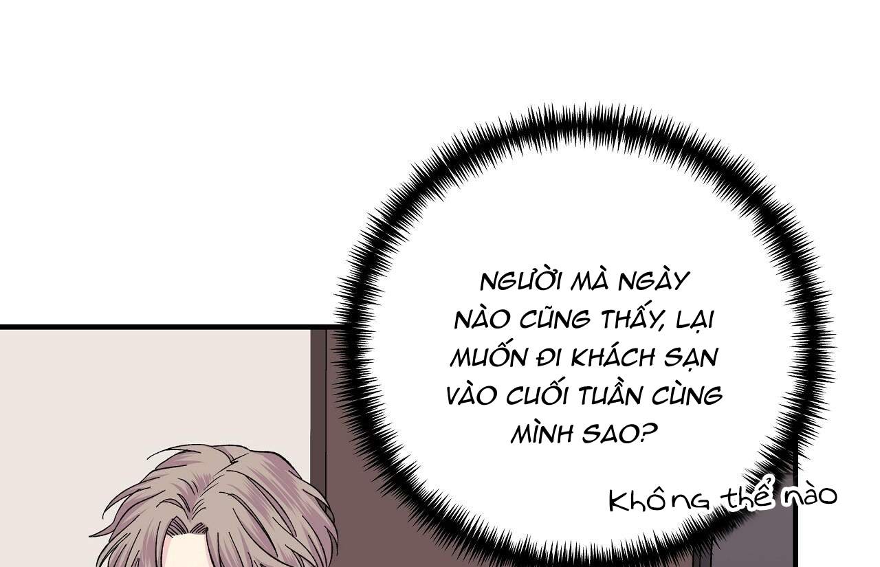 vị ngọt đôi môi chapter 28 40