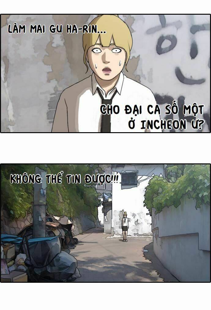 free draw m chapter 43 34