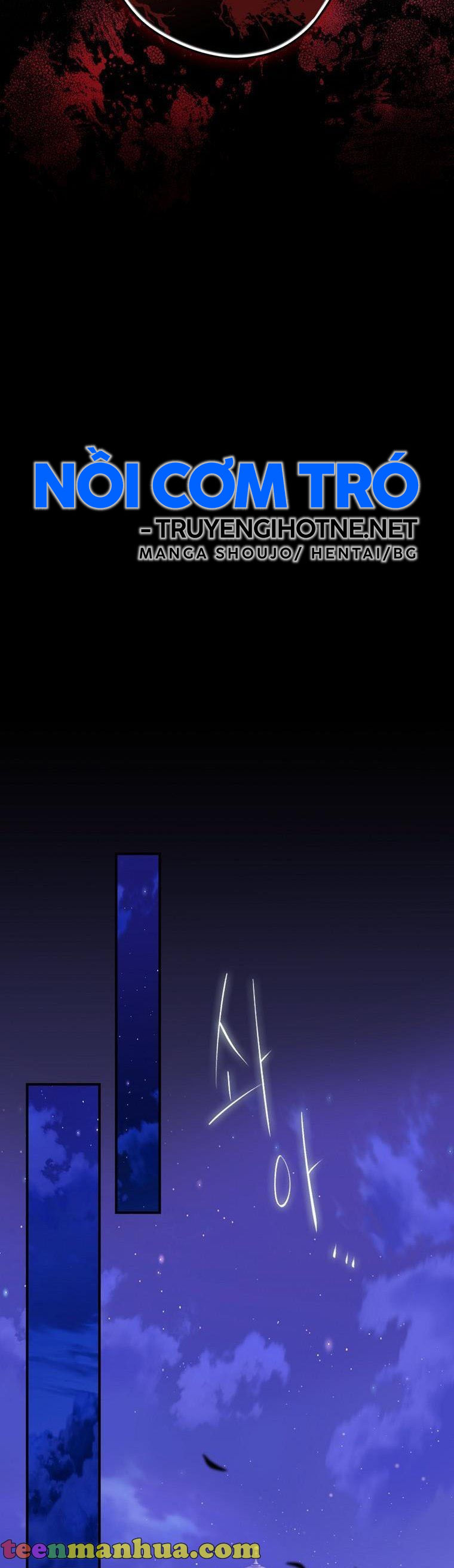 nàng tiểu thư nhà công tước chapter 7 36