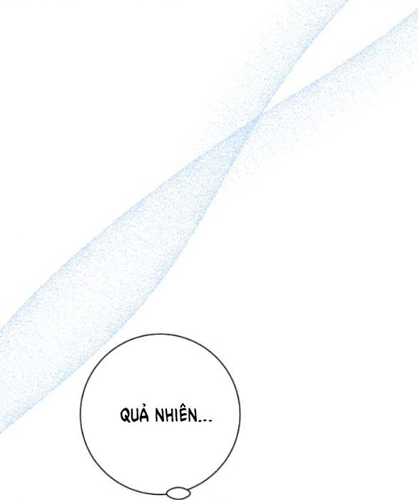 tôi sẽ cho anh thứ tồi tệ nhất chapter 22.2 15